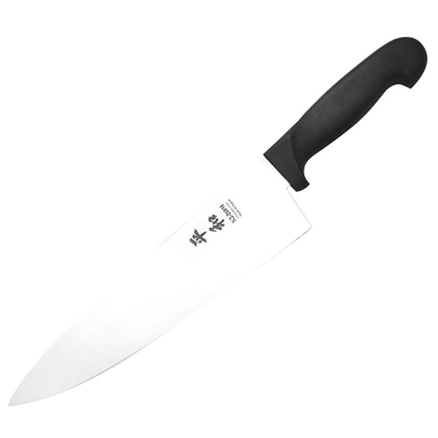 피스 육도 K2-260M(260MM) 1EA
