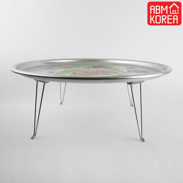 레트로밥상 신아양은밥상62cm 추억의밥상 시골밥상 할머니밥상 5204FD 레트로밥상 신아양은밥상62cm 추억의밥상 시골밥상 할머니밥상 5204FD
