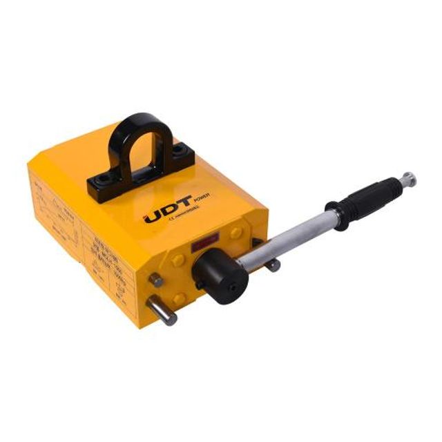 UDT리프팅마그네트 리프팅마그네트 MGH-1000(1000kg