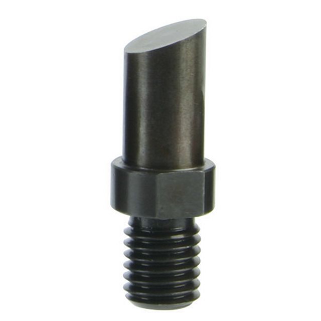 UDT신성 천공기날(윗날) 12.5MM (SS-12용)