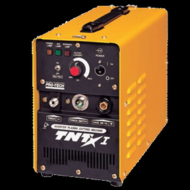 프로테크 프라즈마 TNT-1 50A(8T)