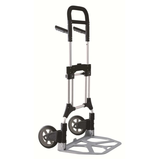 접이식카트 200kg 전체크기570xW610xH1222mm/접었을