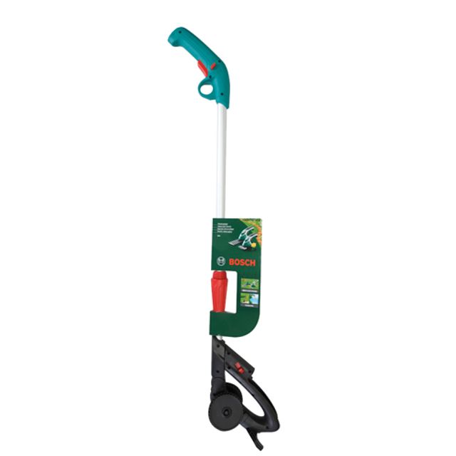 보쉬 가든툴 연장손잡이 ISIO 3 용 (329) F01680061