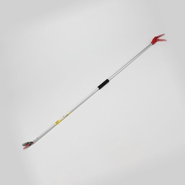 원예가위 고지가위 집게 S-290