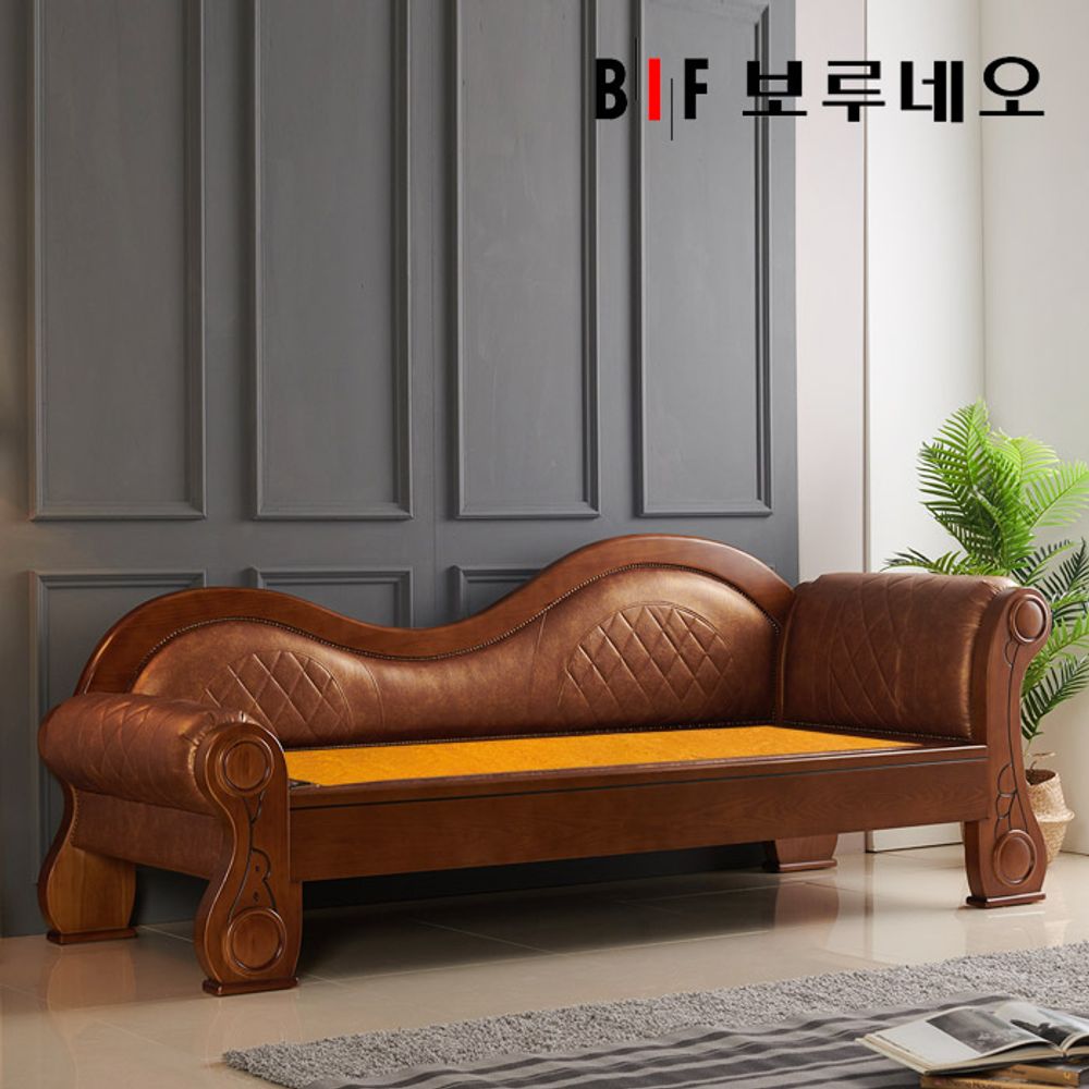 황토흙 온돌쇼파 돌쇼파 전국무료설치 prd175904763