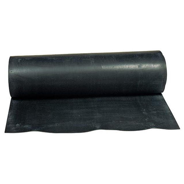 화승 EPDM 고무판 B 4.8Tx910x10M