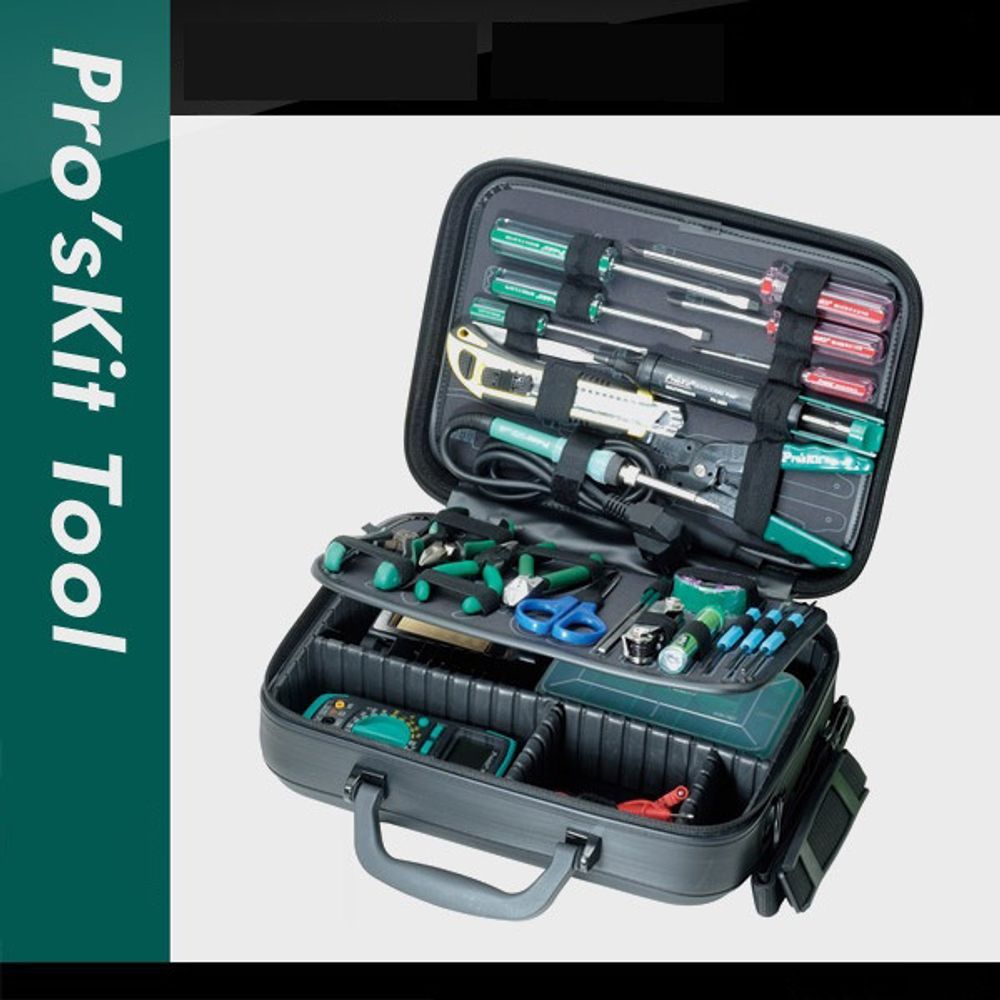 PROKIT 공구세트 PK913
