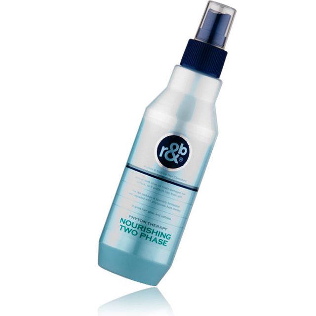 머리 투페이스 헤어 컨디셔닝 손상모 관리 미용 250ml - 오너클랜 오너클랜 - 머리 투페이스 헤어 컨디셔닝 손상모 관리 미용 250ml