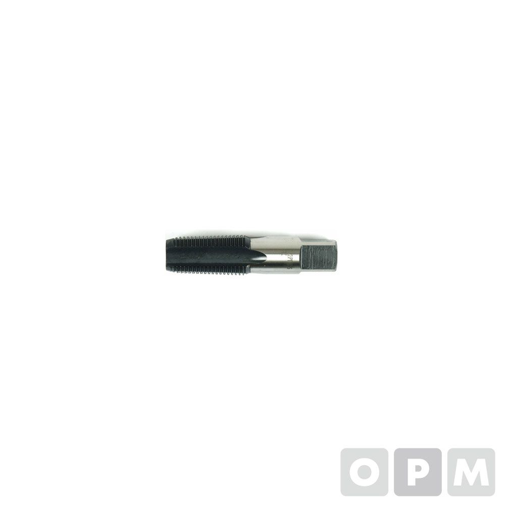 SUPERTOOL 파이프탭(HSS) PF 1/2-14