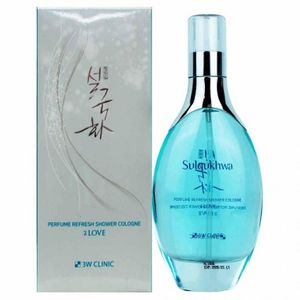 향기 좋은 향수 150ml 여성