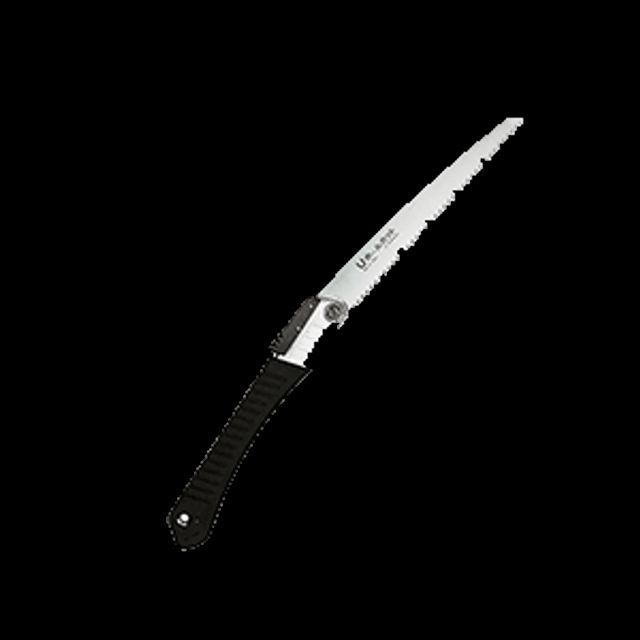 KAMAKI 원예용톱 L24 날장/240mm