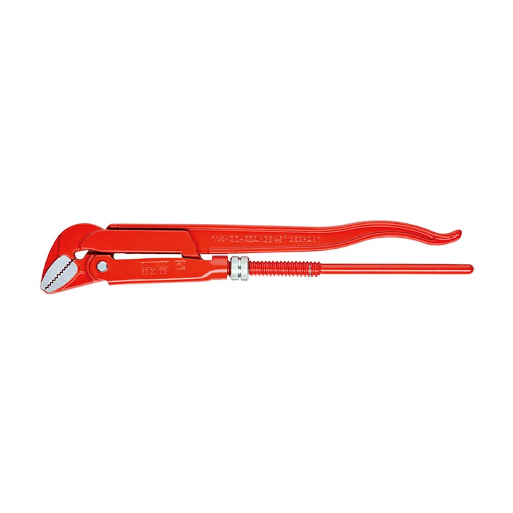 KNIPEX 파이프렌치(45도)_83-20-015