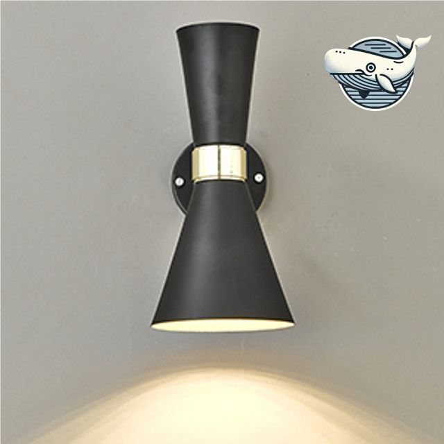 각도조절 실내 LED 벽조명 인테리어 조명