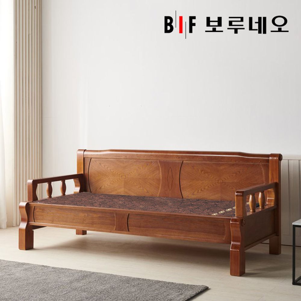 숯볼 온돌쇼파 돌쇼파 전국무료설치 prd175904766