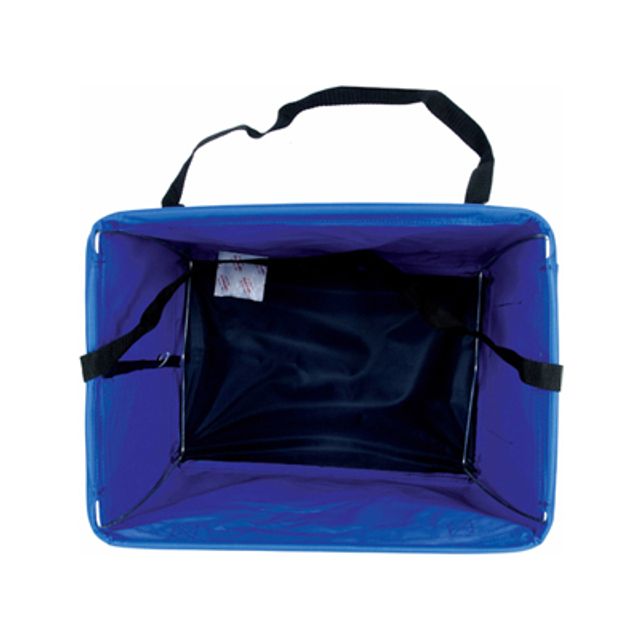 다용도바스켓 (방수기능) L260 x W350 x H340mm T