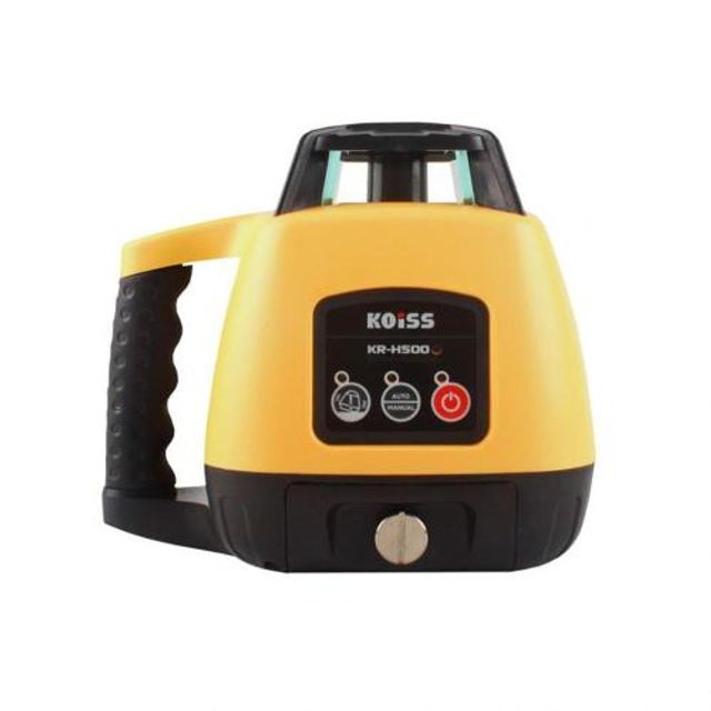 KR-H500 코이스수평(회전형) 1EA KR-H500