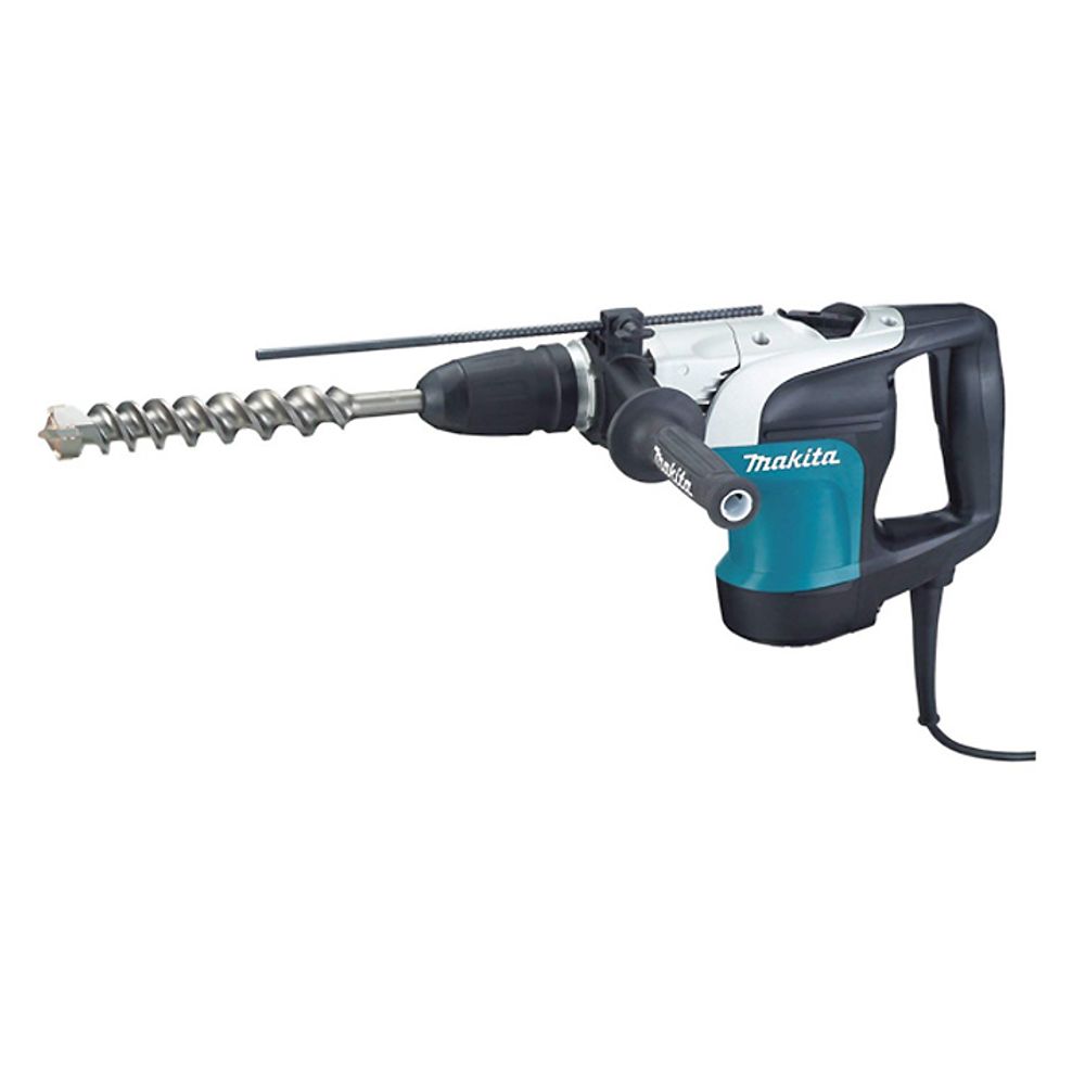 MAKITA 전기로타리해머드릴_HR4002 220V/1050W/40mm