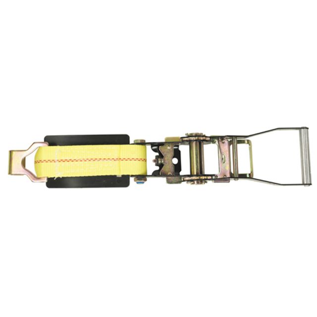 맘모스 파워벨트 10M(주걱)노랑 D502 1SET