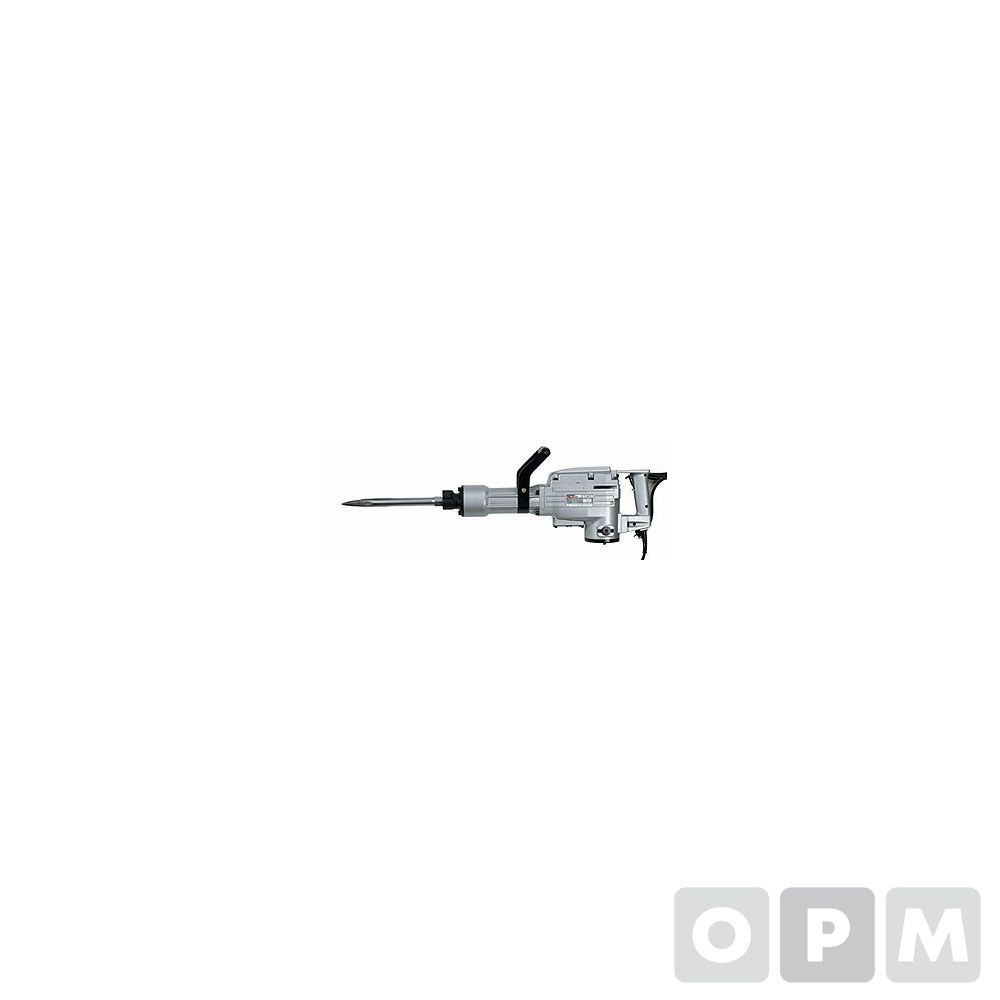 파괴햄머 1300W 1450SPM 15kg 육각 (노미1EA포함)