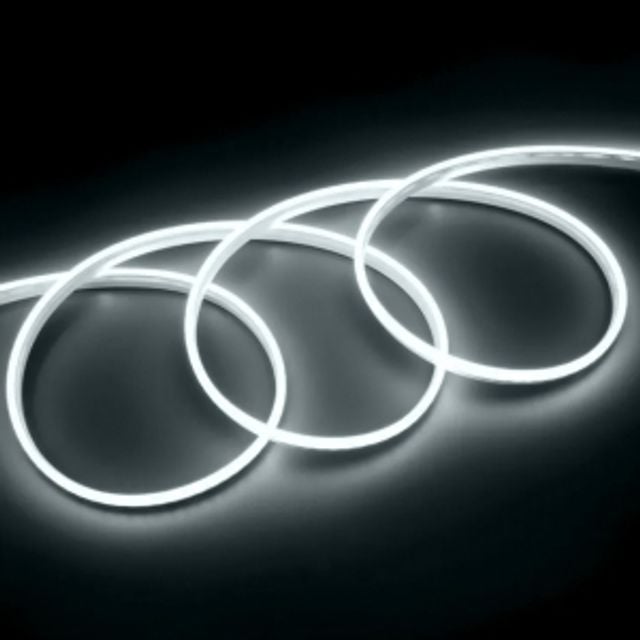 아트조이붙이는LED바라인조명(5m)(백색)