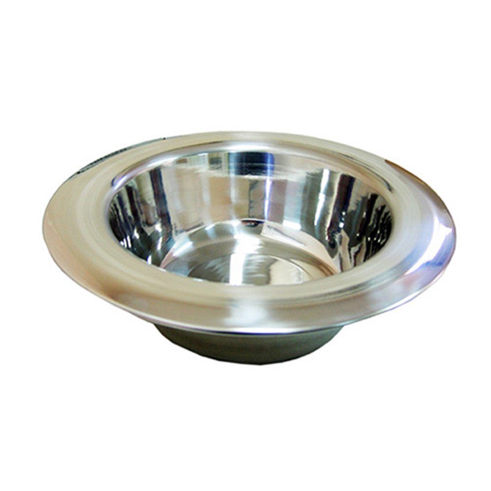 MPN-SA 스테인레스 스텐 웰빙 좌욕기