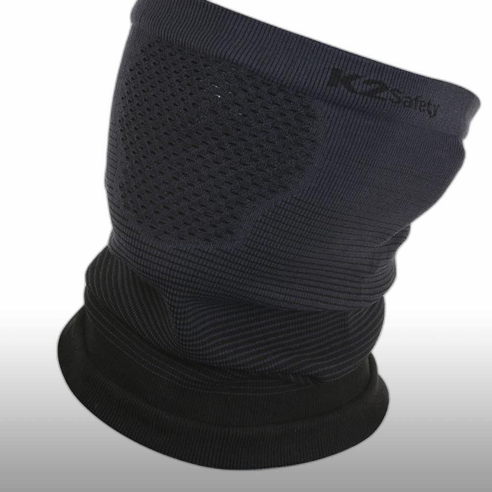 소프트넥워머 세이프티 K2 소프트넥게이터2 보온