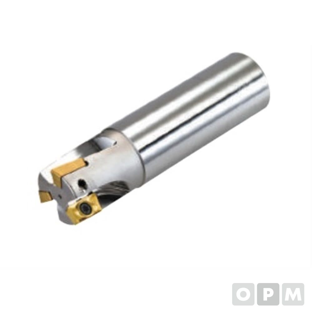 알파밀 AMS3040HS