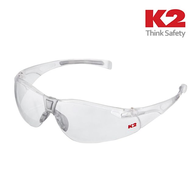 K2보안경-KP102A