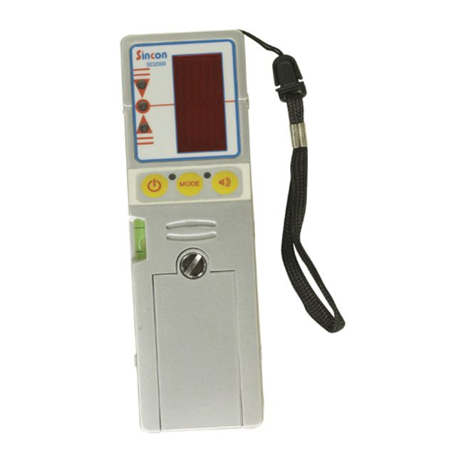 SD-2000 신콘수광기 1EA SD-2000