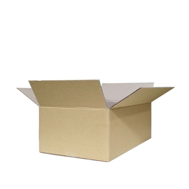 무지 종이박스 택배박스 36X24X23cm 60매