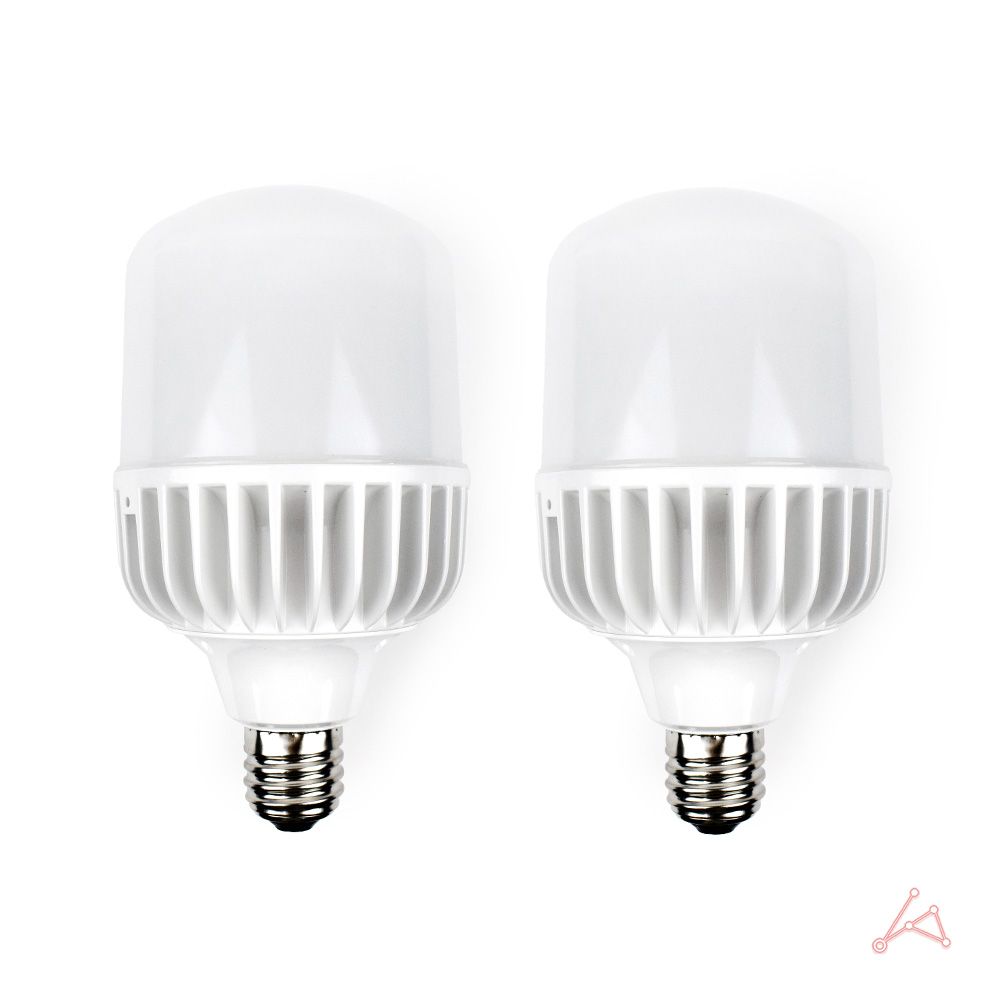 장수 LED 매장램프 E39 54W 435908