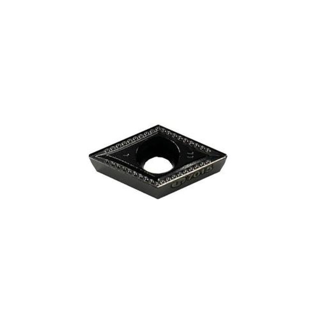 DCMT11T304MT TT7015 대구텍선반선반인서트 10EA DC