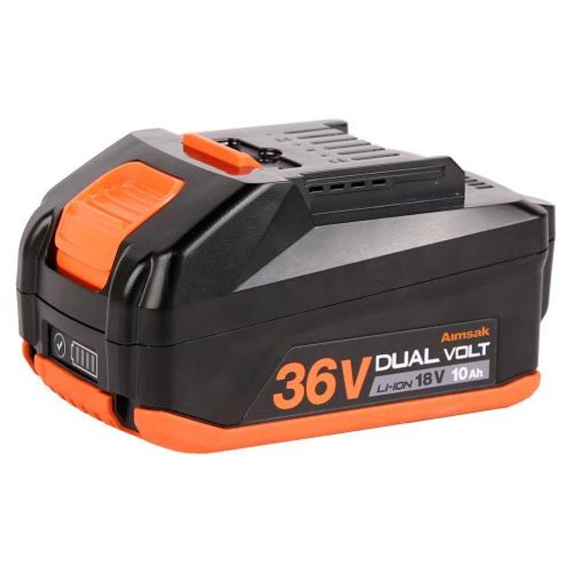 B50L36F 아임삭AC배터리 1EA 리튬 B50L36F (36/5.0)