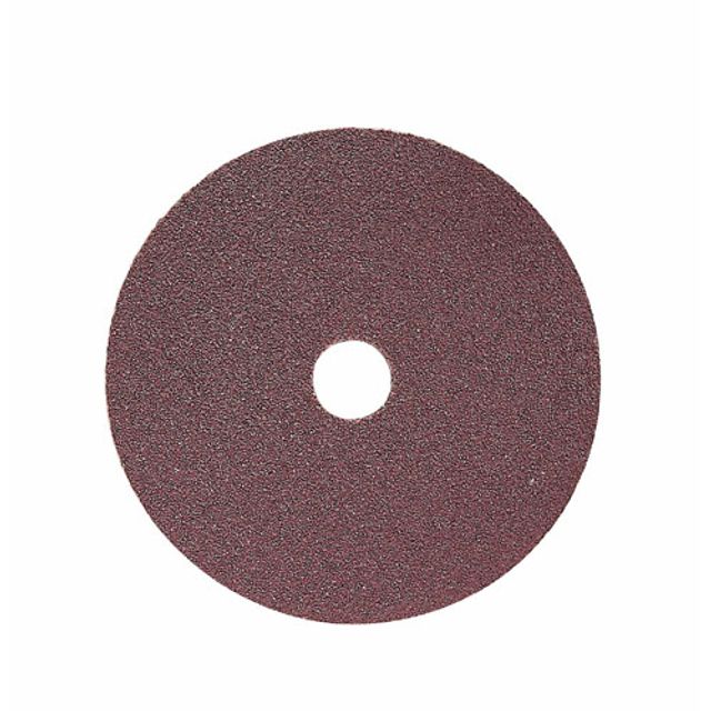 VA113 디어포스페이퍼 20장 VA113 180mm (7)(