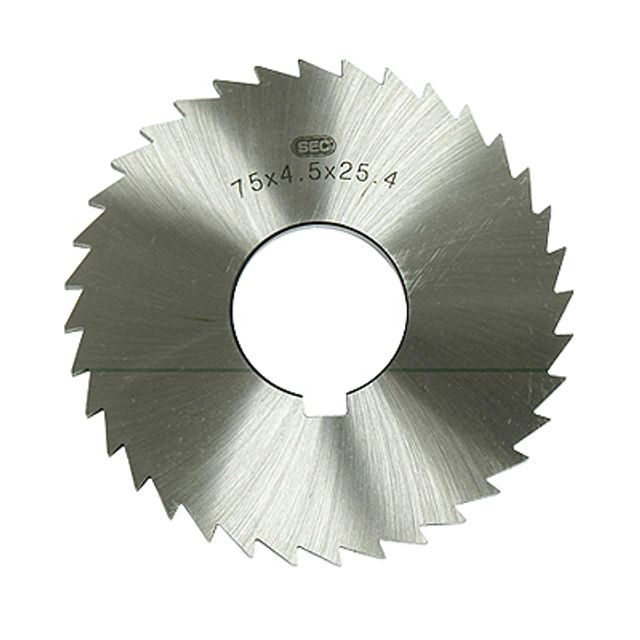 메탈슬리팅소오x 150X0.8T MSS150-008S
