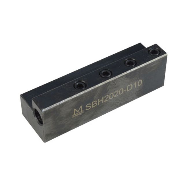 미래포 소구경보링바홀더 SBH2020-D16 1EA