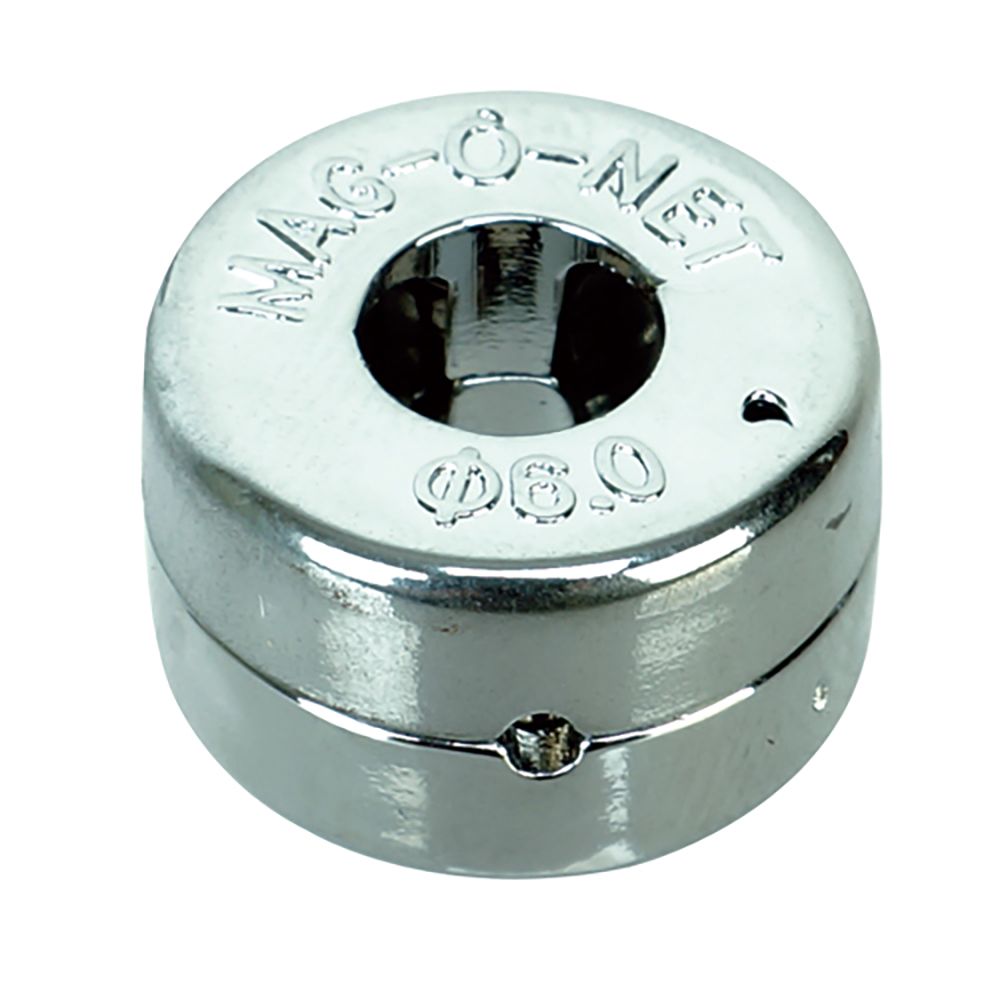 스마토 자석 자화기 SM-MR6.3C (원형타입/6.3MM)