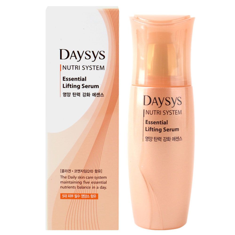 건조하고 거친피부에 촉촉한 활력 선사하는 세럼 60ml