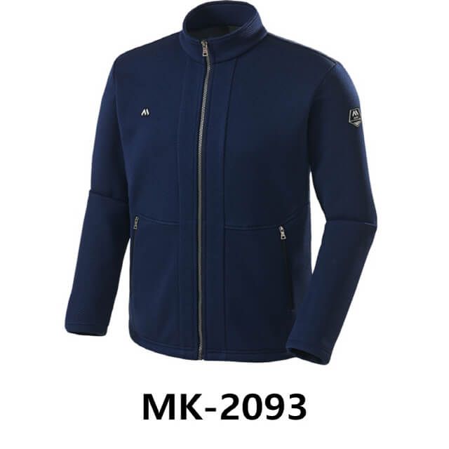 MARK F/W점퍼 MK-2093