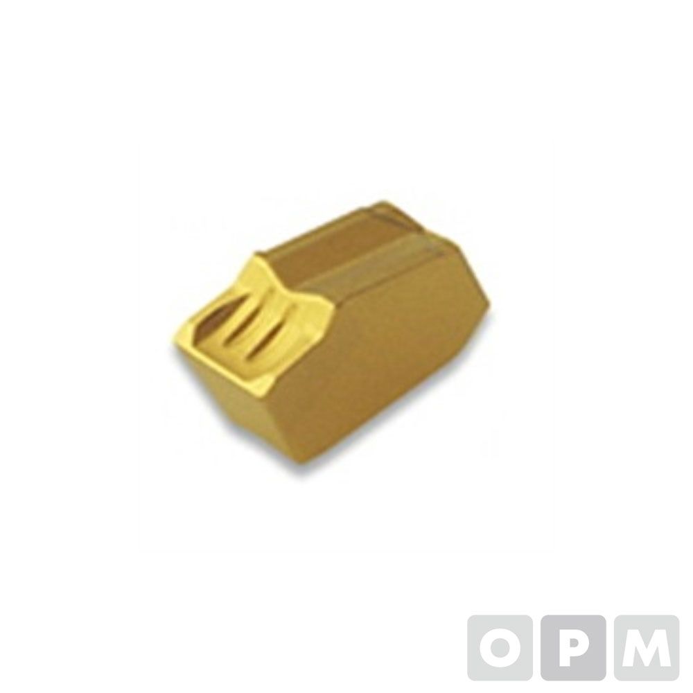 절단코팅 SP300-PC9030 10EA
