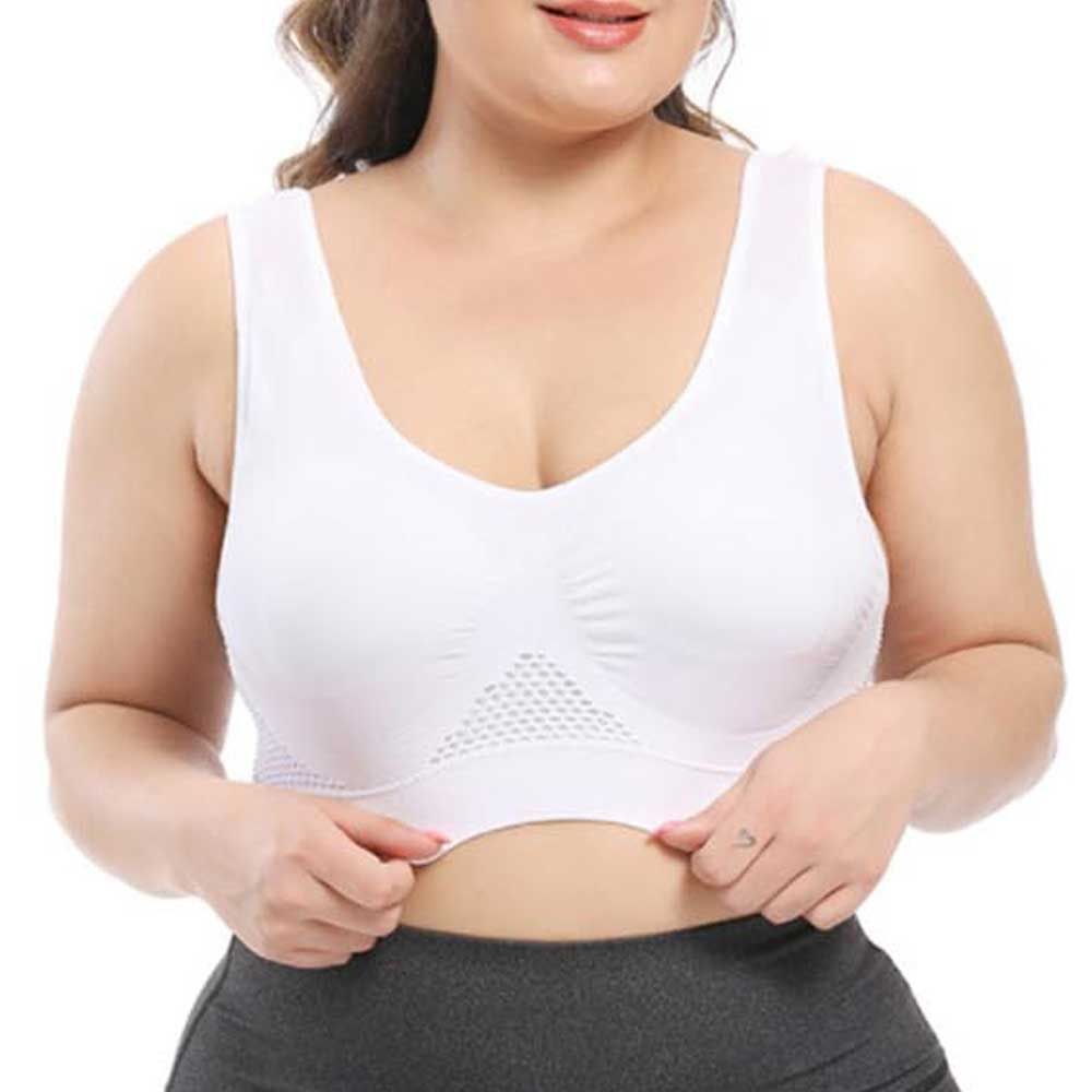 속옷 빅사이즈 노와이어 인생 임산부 스타일 G