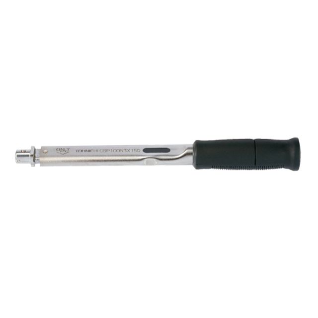 CSP280N3-22D 토니치토크렌치(CSP형) 1EA CSP280N3-