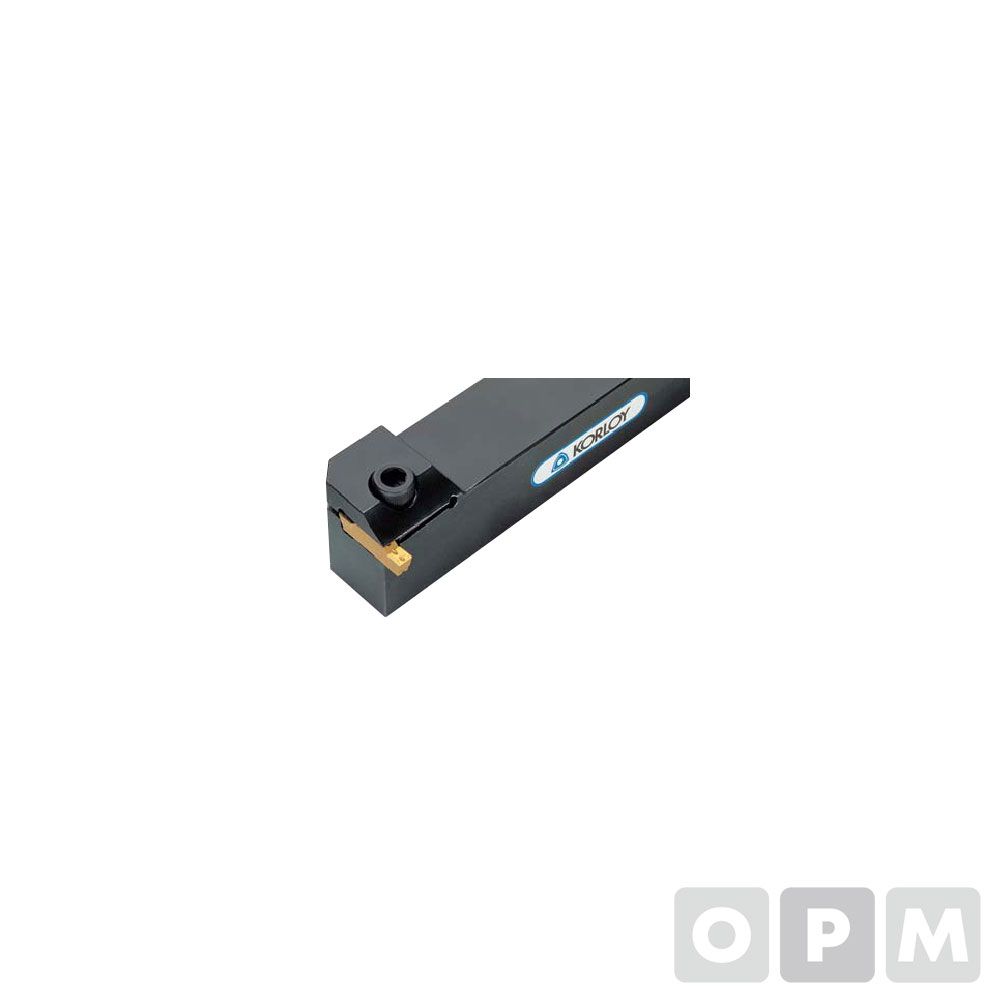 MGT홀더x MGEVR2020-4