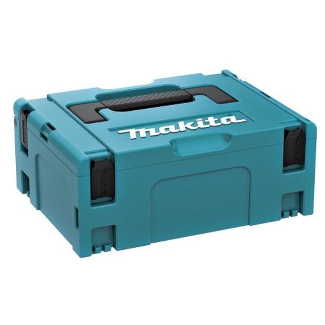 821550-0 마끼다AC공구함 1EA MAKPAC TYPE2 (M) 821