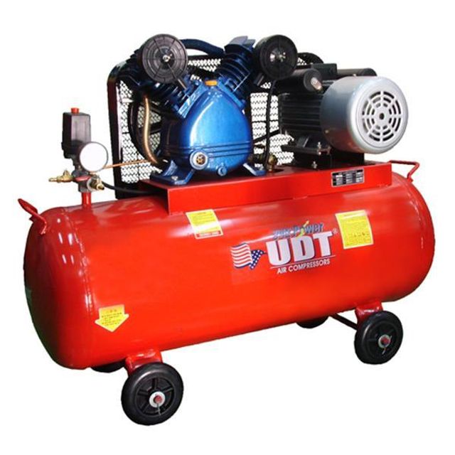 공업용컴프레서 UDT-E15270 324kg (1EA)