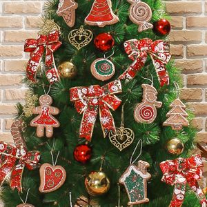 아이티알,NU 레드 트리 장식세트(180cm트리용) 크리스마스