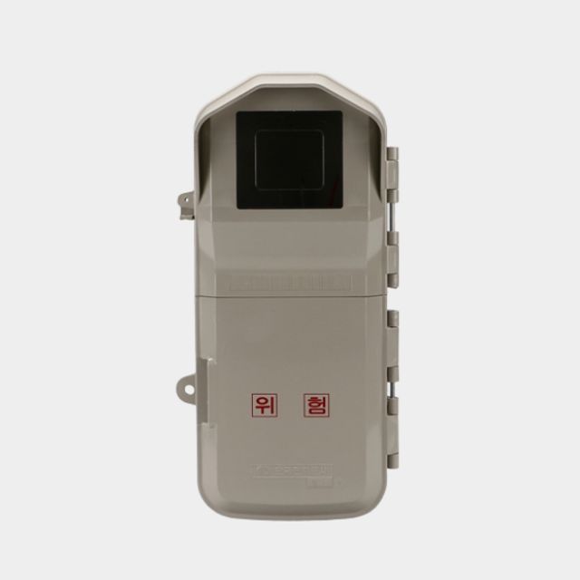 농사용함 농사용 220V 비조립 구형