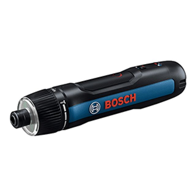 BOSCH 충전스크류드라이버 BOSCH GO3 3.6V(L2.0Ah)