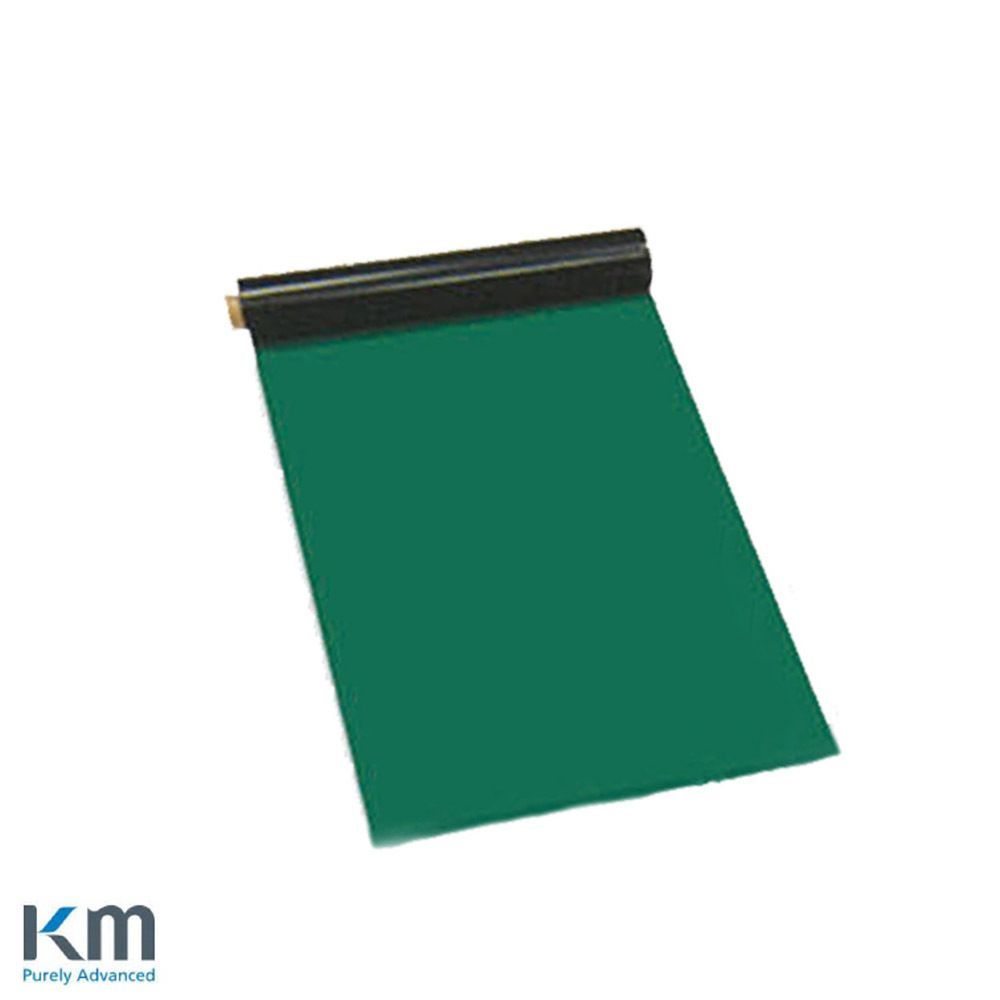 2tb esd mat 정전기방지 100cm 유광 제전 매트