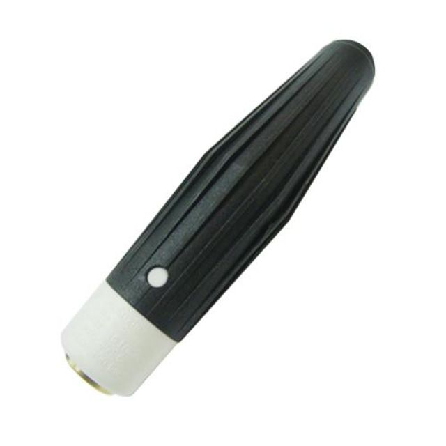 411558 크란즐바리오노즐 1EA 6.35mm(1/4) 바리오노